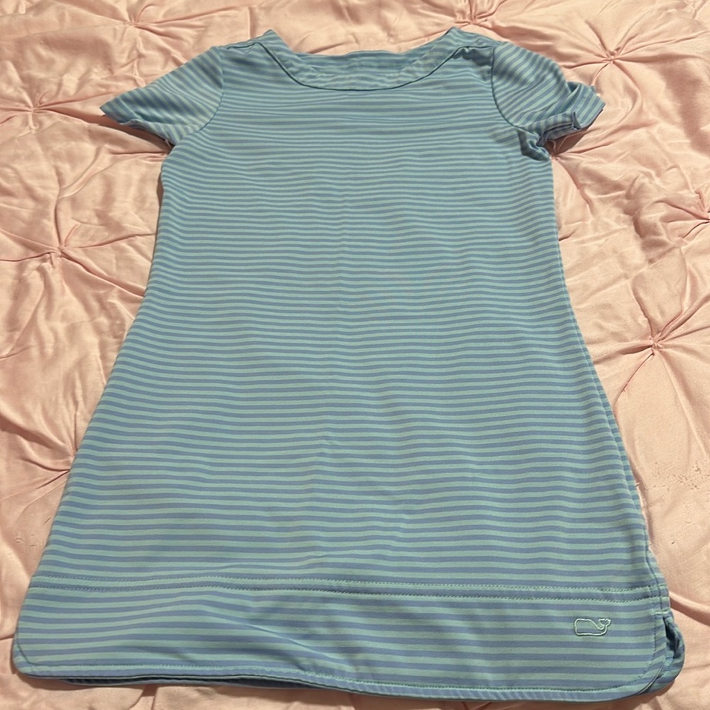 Vineyard Vines Dress